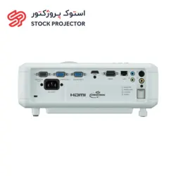 ویدئو پروژکتور میتسوبیشی Mitsubishi EX321U