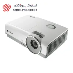 ویدئو پروژکتور ویویتک Vivitek D853W