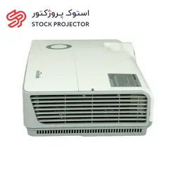 ویدئو پروژکتور ویویتک Vivitek D853W