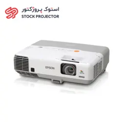 ویدئو پروژکتور اپسون Epson PowerLite 915W