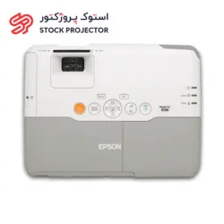 ویدئو پروژکتور اپسون Epson PowerLite 915W