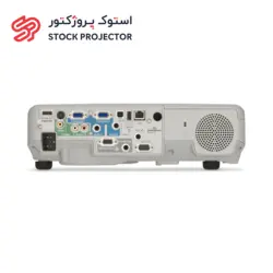 ویدئو پروژکتور اپسون Epson PowerLite 915W
