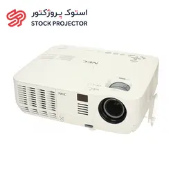 ویدئو پروژکتور ان ای سی NEC NP-V260X