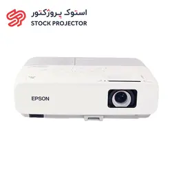 دیتا پروژکتور اپسون Epson PowerLite 84