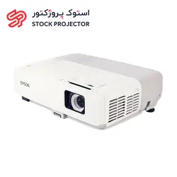 دیتا پروژکتور اپسون Epson PowerLite 84