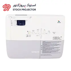 دیتا پروژکتور اپسون Epson PowerLite 84