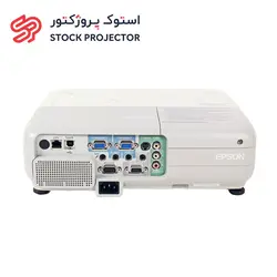 دیتا پروژکتور اپسون Epson PowerLite 84