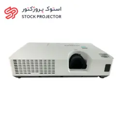ویدئو پروژکتور هیتاچی Hitachi CP-X2020