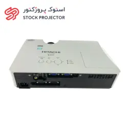 ویدئو پروژکتور هیتاچی Hitachi CP-X2020