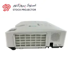 ویدئو پروژکتور هیتاچی Hitachi CP-X2020