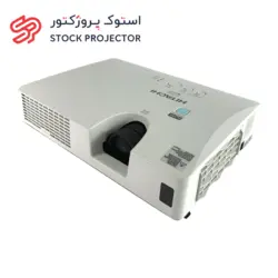 ویدئو پروژکتور هیتاچی Hitachi CP-X2020