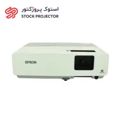 ویدئو پروژکتور اپسون Epson Powerlite 83c