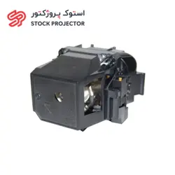 لامپ ویدئو پروژکتور اپسون EPSON EB-X18