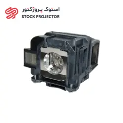 لامپ ویدئو پروژکتور اپسون EPSON EB-X18
