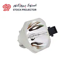 لامپ ویدئو پروژکتور اپسون EPSON EB-S05