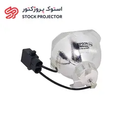 لامپ ویدئو پروژکتور اپسون EPSON EB-S05