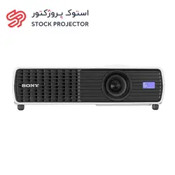 ویدئو پروژکتور سونی Sony VPL-DX15