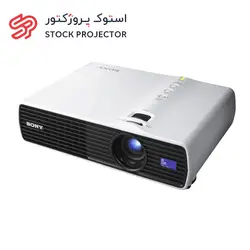 ویدئو پروژکتور سونی Sony VPL-DX15