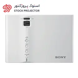 ویدئو پروژکتور سونی Sony VPL-DX15
