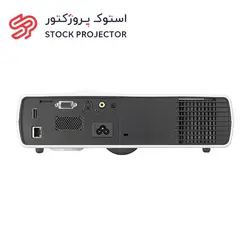 ویدئو پروژکتور سونی Sony VPL-DX15