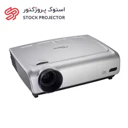 ویدئو پروژکتور اپتما Optoma EP747