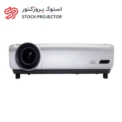 ویدئو پروژکتور اپتما Optoma EP747
