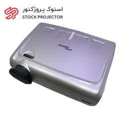 ویدئو پروژکتور اپتما Optoma EP747