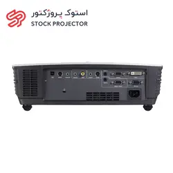 ویدئو پروژکتور اپتما Optoma EP747