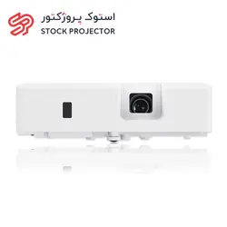 ویدئو پروژکتور مکسل Maxell MC-EX3551