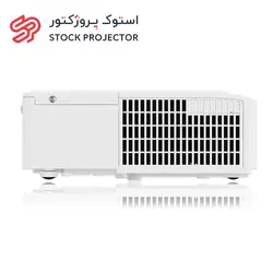 ویدئو پروژکتور مکسل Maxell MC-EX3551