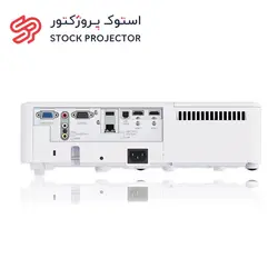 ویدئو پروژکتور مکسل Maxell MC-EX3551