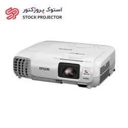 ویدئو پروژکتور اپسون Epson EB-98