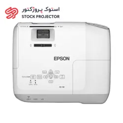 ویدئو پروژکتور اپسون Epson EB-98