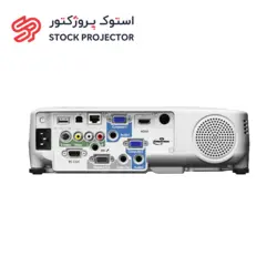ویدئو پروژکتور اپسون Epson EB-98