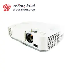 ویدئو پروژکتور ان ای سی NEC NP-M311X