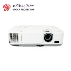 ویدئو پروژکتور ان ای سی NEC NP-M311X