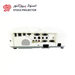 ویدئو پروژکتور ان ای سی NEC NP-M311X