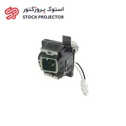 لامپ ویدئو پروژکتور بنکیو Benq MX525