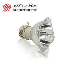 لامپ ویدئو پروژکتور بنکیو Benq MX528