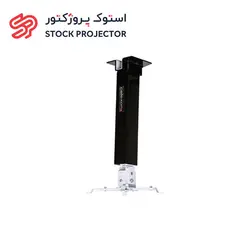 پایه سقفی دیواری دکوراتیو مدل CB301