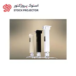پایه سقفی دیواری دکوراتیو مدل CB301