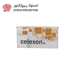 پایه سقفی دیواری دکوراتیو مدل CB301
