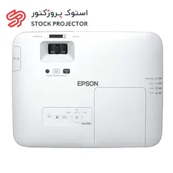 ویدئو پروژکتور اپسون Epson EB-2250U