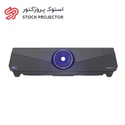 ویدئو پروژکتور سونی Sony VPL-FX40