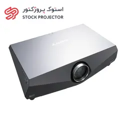 ویدئو پروژکتور سونی Sony VPL-FX40