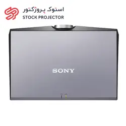 ویدئو پروژکتور سونی Sony VPL-FX40