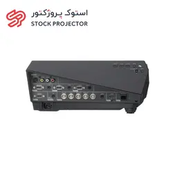 ویدئو پروژکتور سونی Sony VPL-FX40
