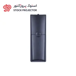 ریموت کنترل ویدئو پروژکتور ایسر Acer Remote E-26171