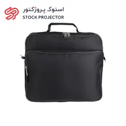 کیف ویدئو پروژکتور سلکسون مدل CPC 1080