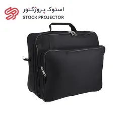 کیف ویدئو پروژکتور سلکسون مدل CPC 1080